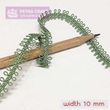 ST-1203-green10mm-petracraft-small-trim4