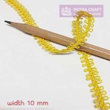 ST-1204-yellow10mm-petracraft-small-trim4