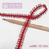 ST-1207-red10mm-petracraft-small-trim9