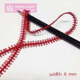 ST-1301-red8mm-petracraft-small-trim