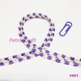 ST-1401-violet8mm-petracraft-small-trim