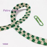 ST-1402-green8mm-petracraft-small-trim