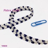 ST-1403-navy8mm-petracraft-small-trim