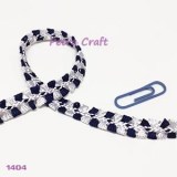 ST-1404-navy8mm-petracraft-small-trim