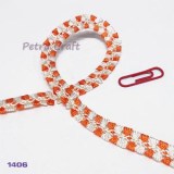 ST-1406-orange8mm-petracraft-small-trim