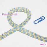 ST-1407-sky8mm-petracraft-small-trim