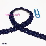 ST-1501-navy8mm-petracraft-small-trim