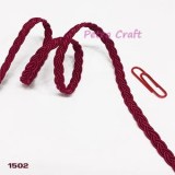 ST-1502-garet5mm-petracraft-small-trim