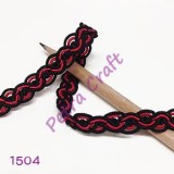ST-1504-red10mm-petracraft-small-trim