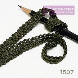 ST-1507-army11mm-petracraft-small-trim
