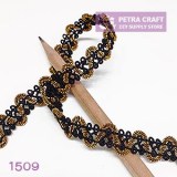 ST-1509-black13mm-petracraft-small-trim