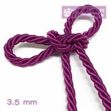 ST-1603-pinkDK3.5mm-petracraft-rope