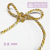 ST-1604-WG2.5mm-petracraft-rope