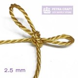 ST-1606-G2.5mm-petracraft-rope