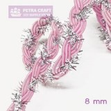 ST-1702-pink-petracraft
