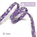 ST-1705-purple-petracraft