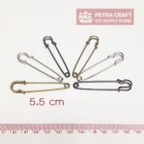 SWB-5.5cm-petracraft