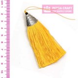 Tassel-A-04-yellow-petracraft