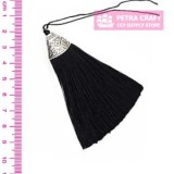 Tassel-A-05-black-petracraft