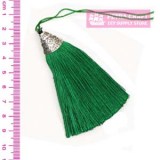 Tassel-A-06-green-petracraft