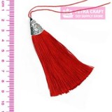 Tassel-A-07-red-petracraft