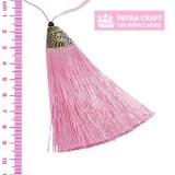 Tassel-A-08-pink-petracraft