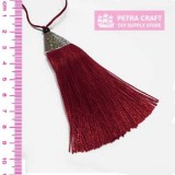 Tassel-A-09-redDK-petracraft7