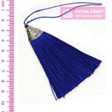 Tassel-A-11-blue-petracraft