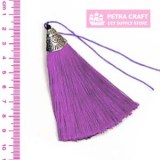 Tassel-A-12-lavender-petracraft