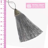 Tassel-A-13-gray-petracraft