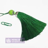 Tassel-B-01-green-petracraft