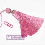 Tassel-B-02-pink-petracraft