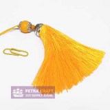 Tassel-B-03-yellow-petracraft