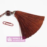 Tassel-B-04-brown-petracraft