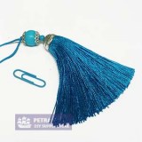 Tassel-B-05-sky-petracraft