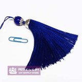 Tassel-B-06-blue-petracraft