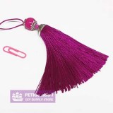 Tassel-B-07-pinkSH-petracraft