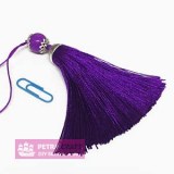 Tassel-B-08-violet-petracraft