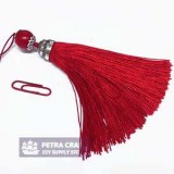 Tassel-B-09-red-petracraft