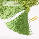 Tassel-C-02-green-petracraft