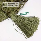 Tassel-C-04-armygreen-petracraft