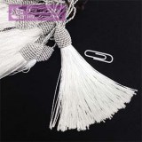 Tassel-C-05-white-petracraft