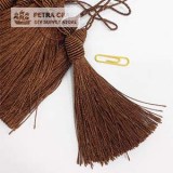 Tassel-C-06-brown-petracraft