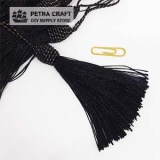 Tassel-C-07-black-petracraft