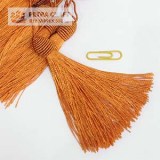 Tassel-C-10-orange-brick-petracraft