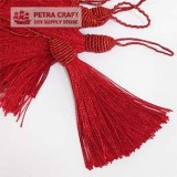 Tassel-C-11-red-petracraft