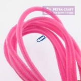 VB-B-pink-03-petracraft