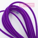 VB-B-violet-16-petracraft