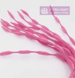 VB-W-pink-petracraft