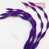 VB-W-violet-petracraft